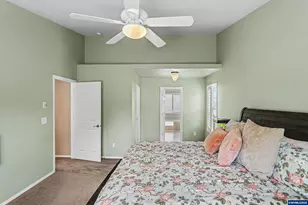 5911 SW Banyon Cir, Corvallis, OR 97333 - Photo 38
