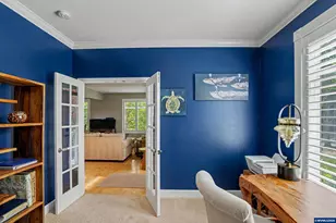 5911 SW Banyon Cir, Corvallis, OR 97333 - Photo 14