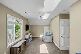 5911 SW Banyon Cir, Corvallis, OR 97333 - Photo 36