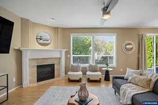5911 SW Banyon Cir, Corvallis, OR 97333 - Photo 22