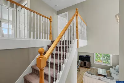 5911 SW Banyon Cir, Corvallis, OR 97333 - Photo 26