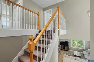 5911 SW Banyon Cir, Corvallis, OR 97333 - Photo 26