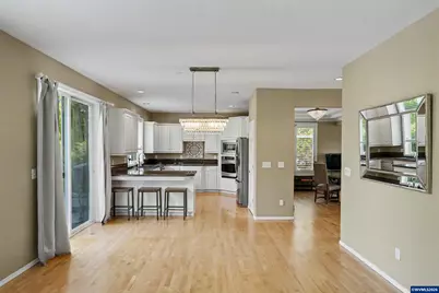5911 SW Banyon Cir, Corvallis, OR 97333 - Photo 20