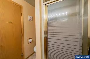 2935 Cedarwood Ct SE, Albany, OR 97322 - Photo 22