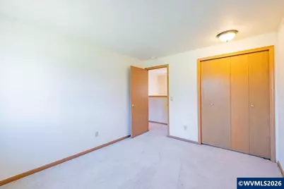 2935 Cedarwood Ct SE, Albany, OR 97322 - Photo 30