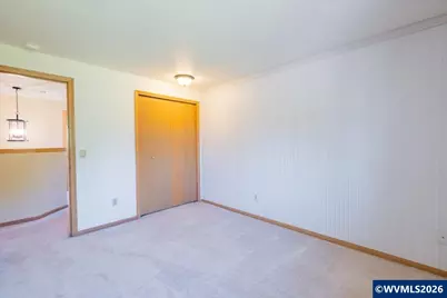 2935 Cedarwood Ct SE, Albany, OR 97322 - Photo 24
