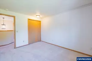 2935 Cedarwood Ct SE, Albany, OR 97322 - Photo 24