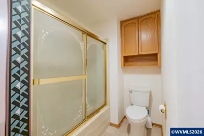 2935 Cedarwood Ct SE, Albany, OR 97322 - Photo 30