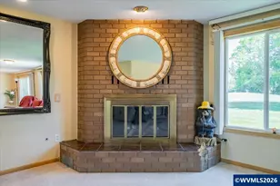 2935 Cedarwood Ct SE, Albany, OR 97322 - Photo 10