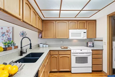 2935 Cedarwood Ct SE, Albany, OR 97322 - Photo 14