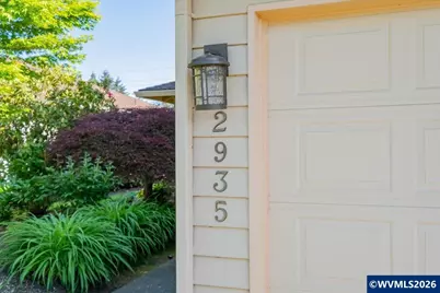 2935 Cedarwood Ct SE, Albany, OR 97322 - Photo 6