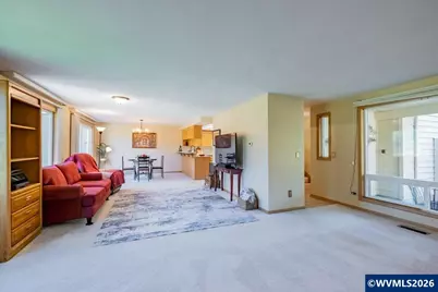 2935 Cedarwood Ct SE, Albany, OR 97322 - Photo 14