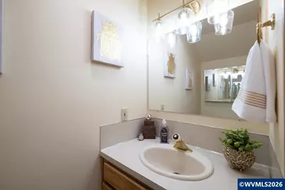 2935 Cedarwood Ct SE, Albany, OR 97322 - Photo 12