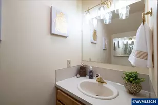 2935 Cedarwood Ct SE, Albany, OR 97322 - Photo 12