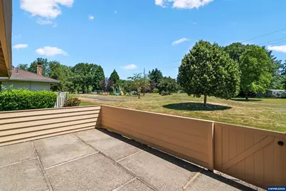 2935 Cedarwood Ct SE, Albany, OR 97322 - Photo 30
