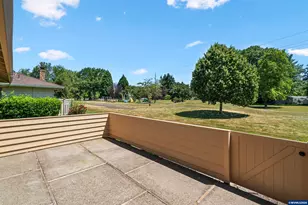 2935 Cedarwood Ct SE, Albany, OR 97322 - Photo 30
