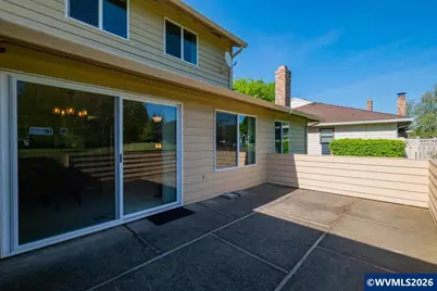 2935 Cedarwood Ct SE, Albany, OR 97322 - Photo 32
