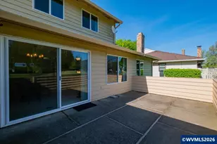 2935 Cedarwood Ct SE, Albany, OR 97322 - Photo 32