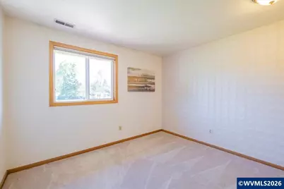 2935 Cedarwood Ct SE, Albany, OR 97322 - Photo 26