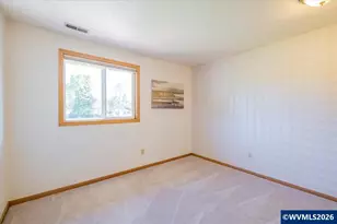 2935 Cedarwood Ct SE, Albany, OR 97322 - Photo 26