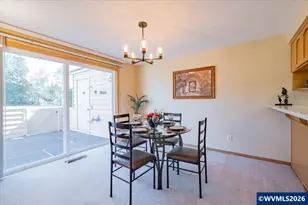 2935 Cedarwood Ct SE, Albany, OR 97322 - Photo 6