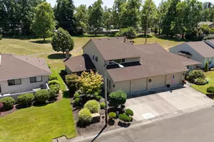2935 Cedarwood Ct SE, Albany, OR 97322 - Photo 2