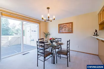 2935 Cedarwood Ct SE, Albany, OR 97322 - Photo 16