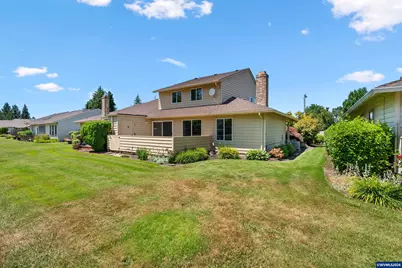 2935 Cedarwood Ct SE, Albany, OR 97322 - Photo 42