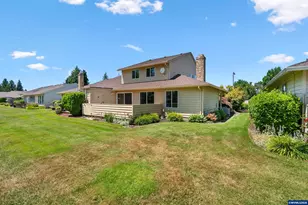 2935 Cedarwood Ct SE, Albany, OR 97322 - Photo 42