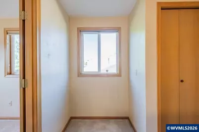 2935 Cedarwood Ct SE, Albany, OR 97322 - Photo 18