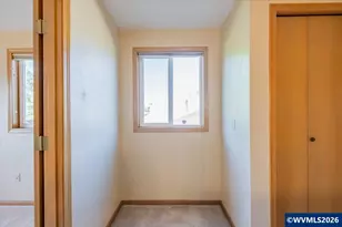 2935 Cedarwood Ct SE, Albany, OR 97322 - Photo 18