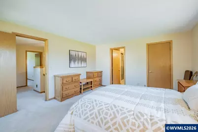 2935 Cedarwood Ct SE, Albany, OR 97322 - Photo 20