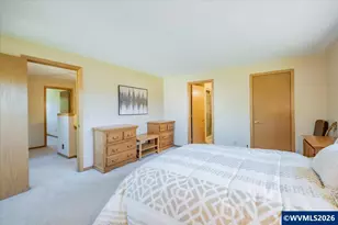 2935 Cedarwood Ct SE, Albany, OR 97322 - Photo 20