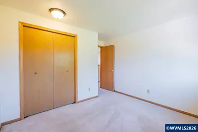 2935 Cedarwood Ct SE, Albany, OR 97322 - Photo 28