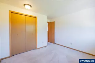 2935 Cedarwood Ct SE, Albany, OR 97322 - Photo 28