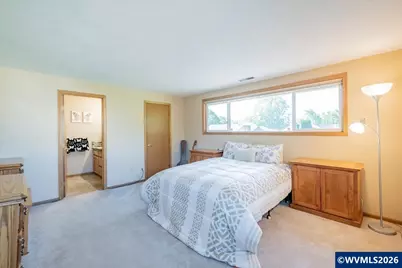 2935 Cedarwood Ct SE, Albany, OR 97322 - Photo 24