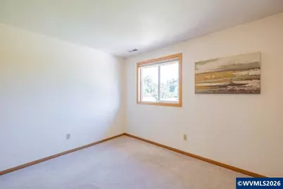 2935 Cedarwood Ct SE, Albany, OR 97322 - Photo 32