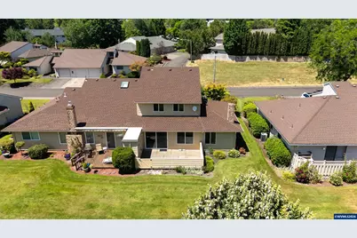 2935 Cedarwood Ct SE, Albany, OR 97322 - Photo 32