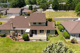 2935 Cedarwood Ct SE, Albany, OR 97322 - Photo 32