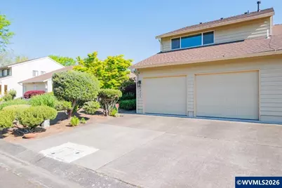 2935 Cedarwood Ct SE, Albany, OR 97322 - Photo 4