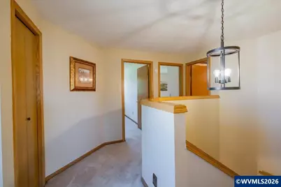 2935 Cedarwood Ct SE, Albany, OR 97322 - Photo 22