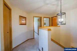 2935 Cedarwood Ct SE, Albany, OR 97322 - Photo 22