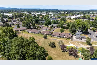 2935 Cedarwood Ct SE, Albany, OR 97322 - Photo 34