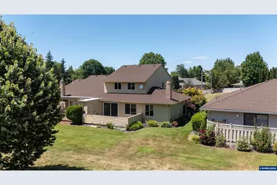 2935 Cedarwood Ct SE, Albany, OR 97322 - Photo 40