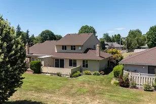 2935 Cedarwood Ct SE, Albany, OR 97322 - Photo 40