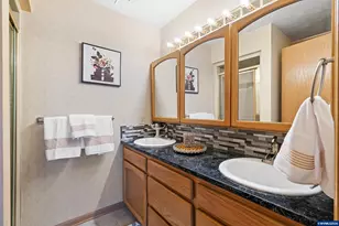2935 Cedarwood Ct SE, Albany, OR 97322 - Photo 20