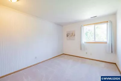 2935 Cedarwood Ct SE, Albany, OR 97322 - Photo 28