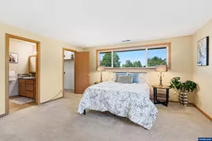 2935 Cedarwood Ct SE, Albany, OR 97322 - Photo 18