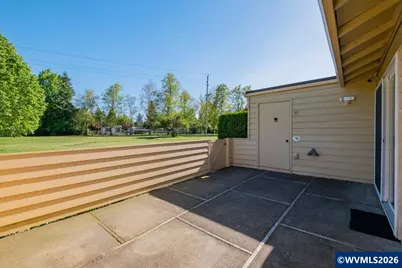 2935 Cedarwood Ct SE, Albany, OR 97322 - Photo 38