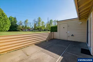 2935 Cedarwood Ct SE, Albany, OR 97322 - Photo 38
